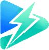 SRGE logo